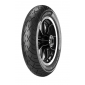 Μπροστινό λάστιχο μοτοσυκλέτας METZELER ME 888 MARATHON ULTRA 120/70 B 21 M/C REINF TL 68H F thumb